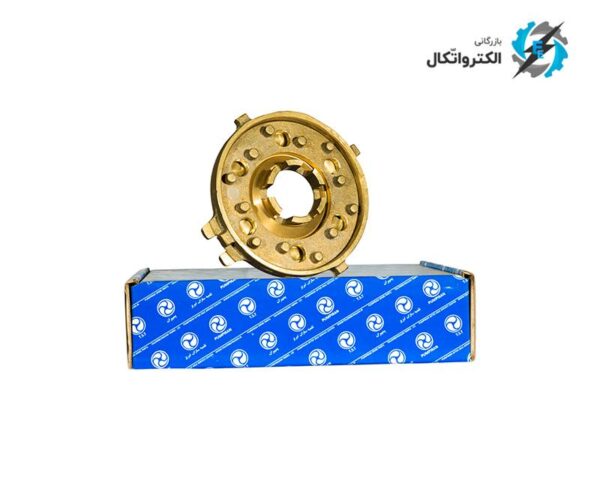 یاتاقان کفگرد الکتروموتور شناور 10A