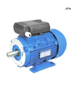 الکتروموتوراستانکو چینی 0.55KW تکفاز3000 دور