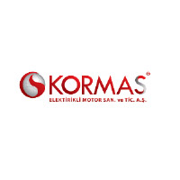 کرماس Kormas