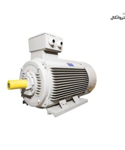 الکتروموتور ارسم گوانگلو 132KW سه فاز 3000 دور