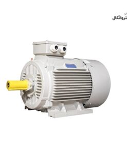 الکتروموتور ارسم گوانگلو 45KW سه فاز 1400 دور