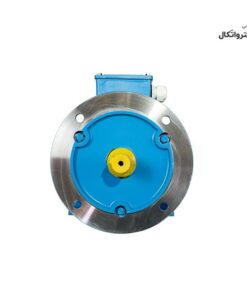 الکتروموتور 1.5KW سه فاز 900RPM ارسم گوانگلو