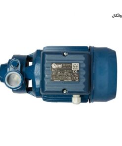 کاتالوگ پمپ آب پنتاکس