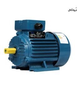 الکتروموتورNJM چینی 3KW سه فاز 1400 دور