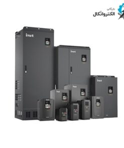 اینورتر اینوت gd200a