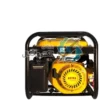 موتور برق آسترا مدل AST3700 AN ا Astra electric motor model AST3700AN