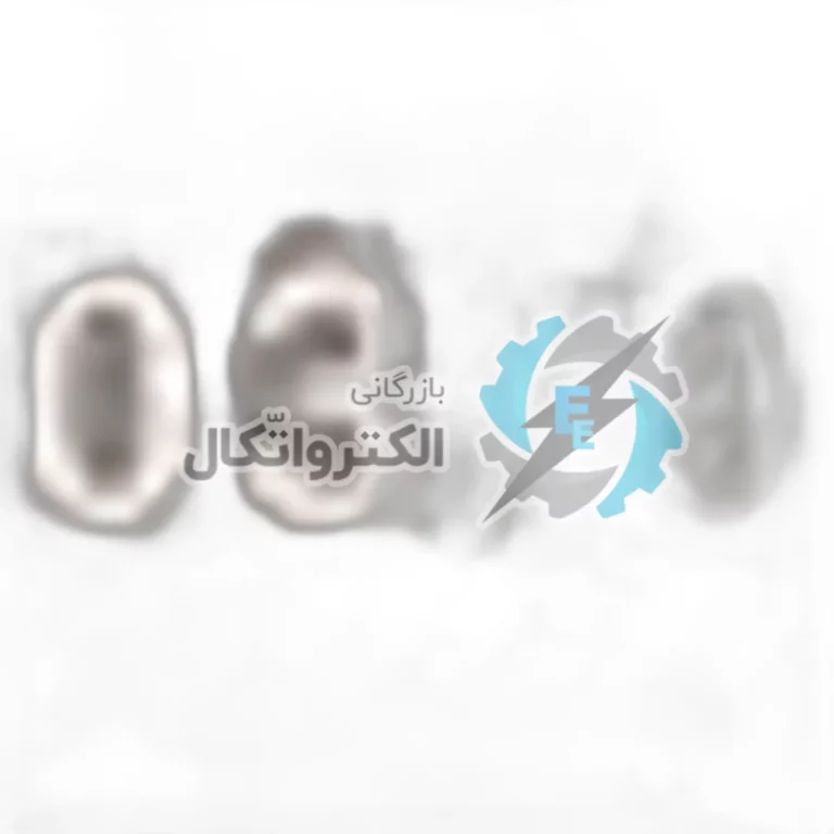 پمپ آب خانگی دواسب دوپروانه cb210ویگو طرح پنتاکس ایتالیا