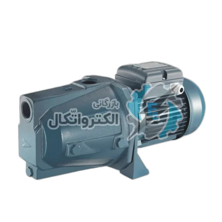 پمپ آب خانگی پنتاکس سری CAM