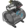 پمپ آبرسان خانگی گراندفوس Grundfos JP 5-48 PT-H A-A-BBVP (99463877)