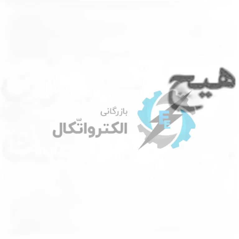 پمپ پنتاکس 3 اسب دو پروانه مدل CBT310/01