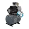 پمپ آبرسان خانگی گراندفوس Grundfos JP 5-48 PT-H A-A-BBVP (99463877)