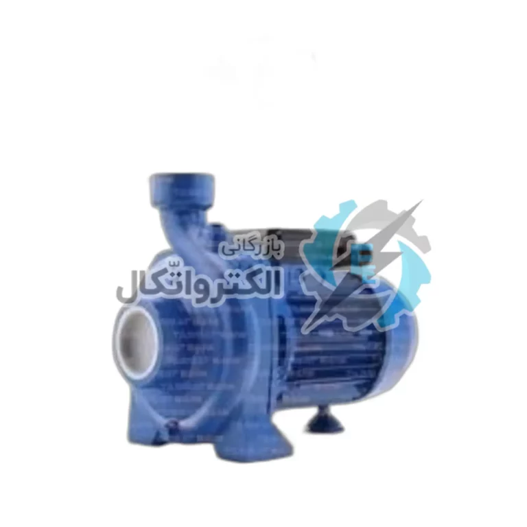 پمپ آب خانگی پنتاکس مدل CB160/00