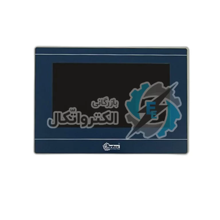 اچ ام ای پنتاکس مدل PHM07-E