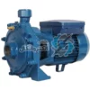پمپ 3 اسب 2 پروانه پنتاکس CB310 (پروانه باکالیت)
