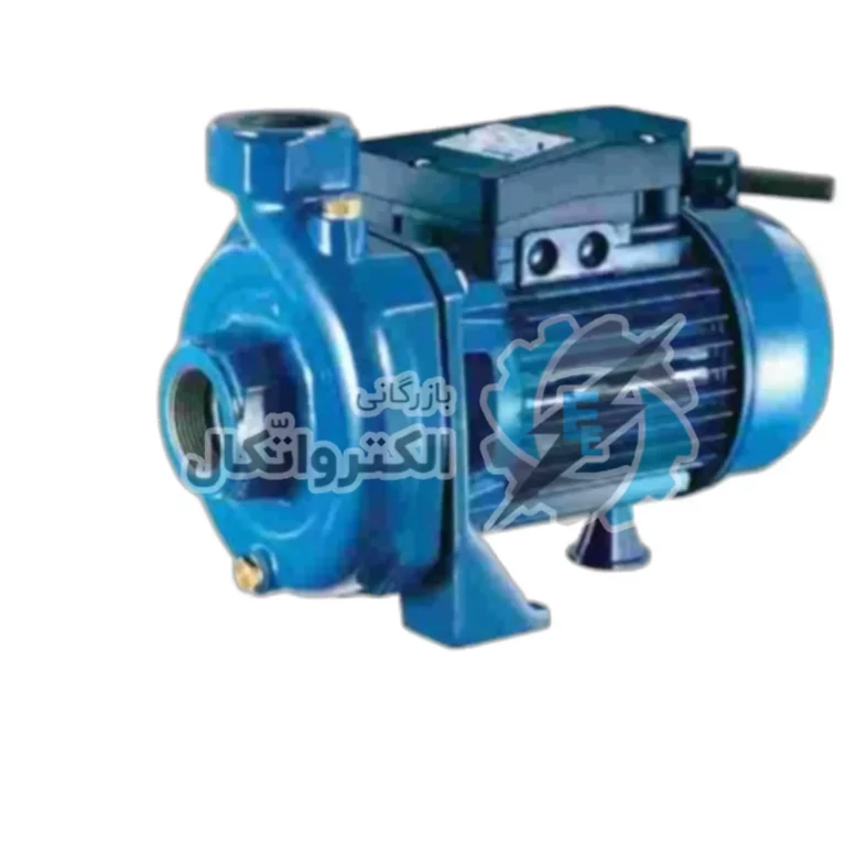 پمپ آب خانگی پنتاکس MB 200/00
