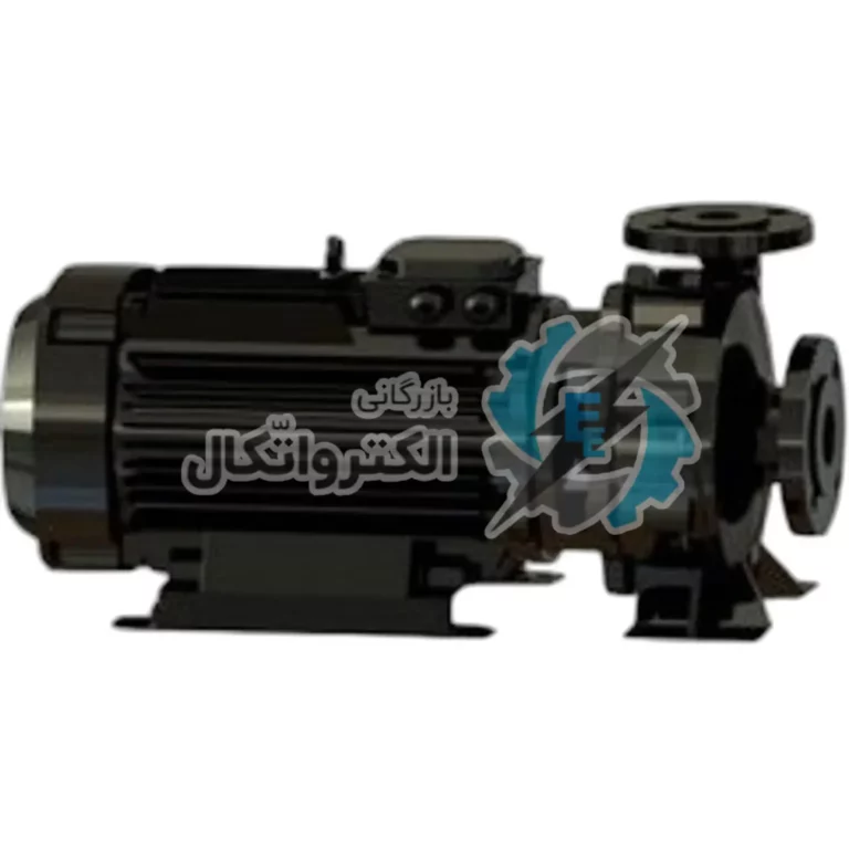 پمپ آب سیرکولاتور Etabloc G80-315/110P4