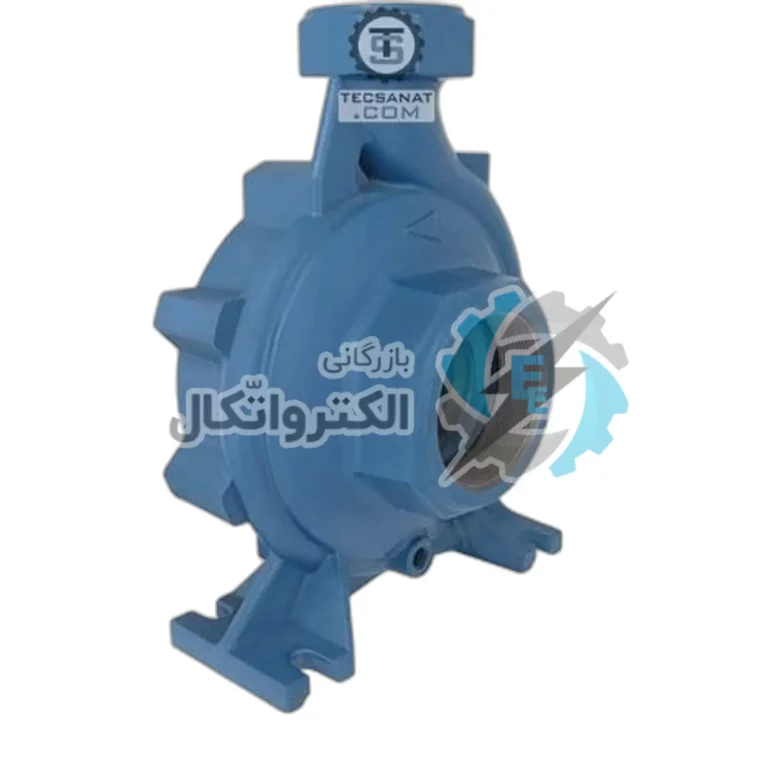 سرپمپ پنتاکس 5.5 اسب مدل CHT550