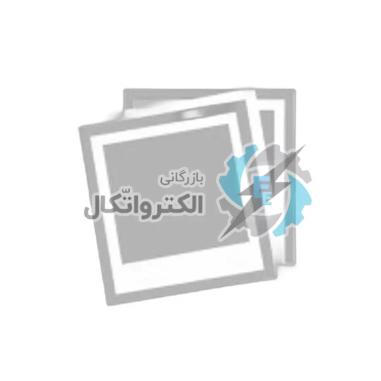 پمپ1/5 اسب دو پروانه پنتاکس مونتاژ ایران تحت لیسانس ایتالیا پروانه برنزی CB160/01