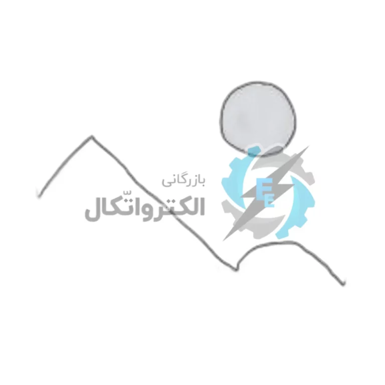 بوستر پمپ آبرسانی پنتاکس ایتالیا