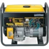 موتور برق بنزینی ۵.۱ روبین RG4800L
