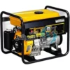 موتور برق بنزینی ۵.۱ روبین RG4800L