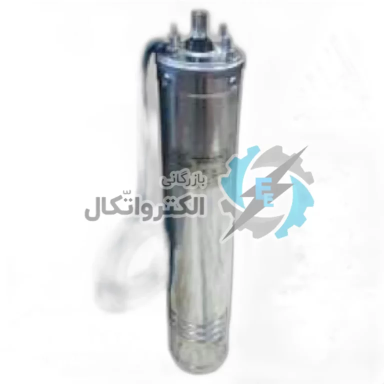 موتورتک شناور پنتاکس ایتالیا ٣ اسب تکفاز(MPE30) ا MPE30