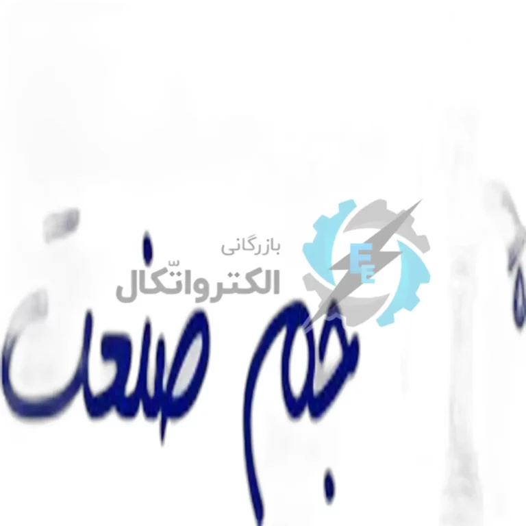 پمپ پنتاکس مدل 00/CB100