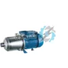 پمپ طبقاتی پنتاکس مونتاژ پروانه استیل(U7S-300/6-IR) ا U7S-300/6-IR