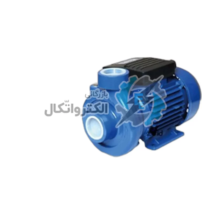 پمپ استریم 2 اینچ پنتاکس مدل S2DK-20A