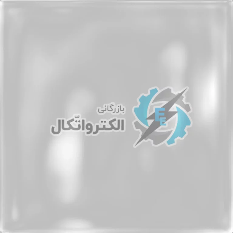 پمپ آب خانگی پنتاکس مدل CB210/01