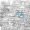 پمپ آب پنتاکس جتی 01 پلاک مشکی.تمام استیل.ضمانت تعویض در اثر سوختگی