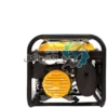 موتور برق آسترا مدل AST3700 AN ا Astra electric motor model AST3700AN