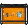 موتور برق هواسدان اتوماتیک 8.5 کیلووات H9000D-G-ATS