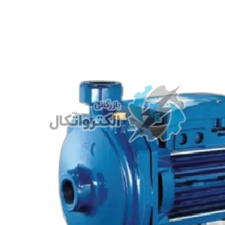 پمپ آب خانگی پنتاکس مدل INOX100
