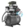 پمپ آبرسان خانگی گراندفوس Grundfos JP 5-48 PT-H A-A-BBVP (99463877)