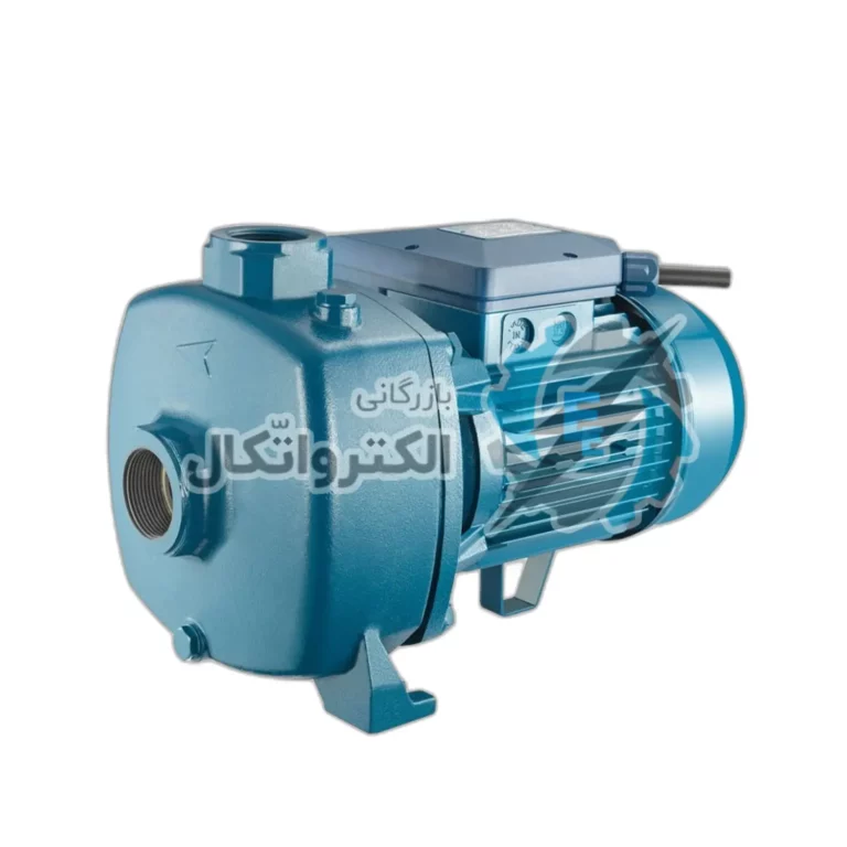 پمپ آب خانگی پنتاکس MB 150/00
