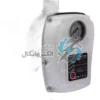 ست کنترل پمپ آب پنتاکس اصل ایتالیا مدل هیدروتانک H1 ا HIDROTANK