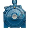 1.5 اسب - 2 پروانه پنتاکس ا DB160/00