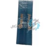 پمپ آب نیم اسب دیزل ساز مدل DM45 s