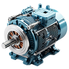 electromotor png