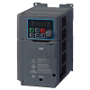 inverter ls png